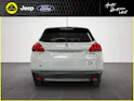 Peugeot 2008 1.6 BlueHDi Allure