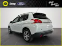 Peugeot 2008 1.6 BlueHDi Allure