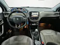 Peugeot 2008 1.6 BlueHDi Allure