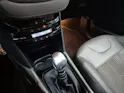 Peugeot 2008 1.6 BlueHDi Allure