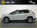 Peugeot 2008 1.6 BlueHDi Allure