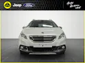 Peugeot 2008 1.6 BlueHDi Allure