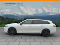 VW Passat Variant 2.0 TDI evo R-Line 4 Motion DSG