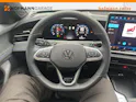 VW Passat Variant 2.0 TDI evo R-Line 4 Motion DSG
