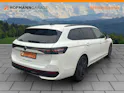 VW Passat Variant 2.0 TDI evo R-Line 4 Motion DSG