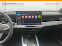 VW Passat Variant 2.0 TDI evo R-Line 4 Motion DSG