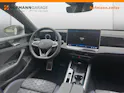 VW Passat Variant 2.0 TDI evo R-Line 4 Motion DSG