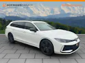 VW Passat Variant 2.0 TDI evo R-Line 4 Motion DSG