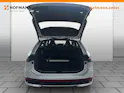 VW Passat Variant 2.0 TDI evo R-Line 4 Motion DSG