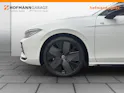 VW Passat Variant 2.0 TDI evo R-Line 4 Motion DSG