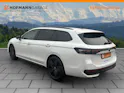 VW Passat Variant 2.0 TDI evo R-Line 4 Motion DSG