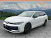 VW Passat Variant 2.0 TDI evo R-Line 4 Motion DSG