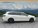 VW Passat Variant 2.0 TDI evo R-Line 4 Motion DSG