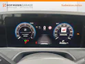 VW Passat Variant 2.0 TDI evo R-Line 4 Motion DSG