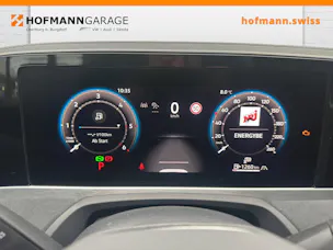 VW Passat Variant 2.0 TDI evo R-Line 4 Motion DSG