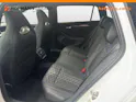 VW Passat Variant 2.0 TDI evo R-Line 4 Motion DSG