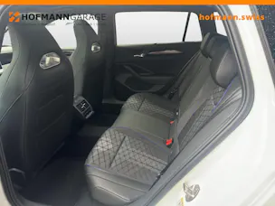 VW Passat Variant 2.0 TDI evo R-Line 4 Motion DSG