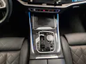 BMW X5 xDr 50e M Sport