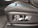 BMW X5 xDr 50e M Sport