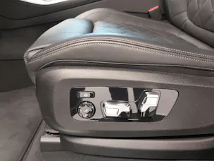 BMW X5 xDr 50e M Sport