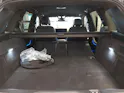 BMW X5 xDr 50e M Sport
