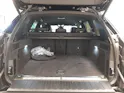 BMW X5 xDr 50e M Sport