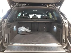BMW X5 xDr 50e M Sport