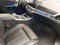 BMW X5 xDr 50e M Sport