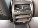 BMW X5 xDr 50e M Sport
