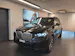 BMW X5 xDr 50e M Sport
