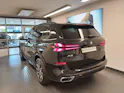 BMW X5 xDr 50e M Sport