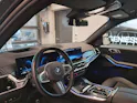 BMW X5 xDr 50e M Sport