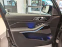 BMW X5 xDr 50e M Sport