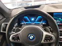 BMW X5 xDr 50e M Sport