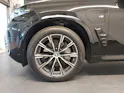 BMW X5 xDr 50e M Sport