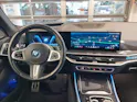 BMW X5 xDr 50e M Sport