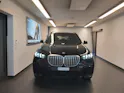 BMW X5 xDr 50e M Sport