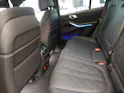 BMW X5 xDr 50e M Sport