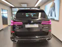 BMW X5 xDr 50e M Sport
