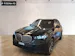 BMW X5 xDr 50e M Sport