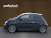 Fiat 500 Abarth 1.4 T-Jet 135