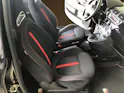 Fiat 500 Abarth 1.4 T-Jet 135