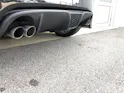 Fiat 500 Abarth 1.4 T-Jet 135
