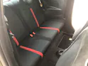 Fiat 500 Abarth 1.4 T-Jet 135