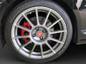Fiat 500 Abarth 1.4 T-Jet 135