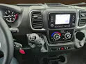 Fiat Ducato 290 30 Kaw. 3450 H1 2.2 Easy Pro