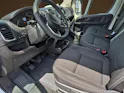 Fiat Ducato 290 30 Kaw. 3450 H1 2.2 Easy Pro