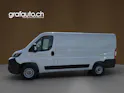 Fiat Ducato 290 30 Kaw. 3450 H1 2.2 Easy Pro