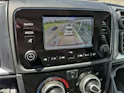 Fiat Ducato 290 30 Kaw. 3450 H1 2.2 Easy Pro
