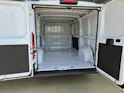 Fiat Ducato 290 30 Kaw. 3450 H1 2.2 Easy Pro